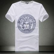 T-shirt Versace Homme Pas Cher